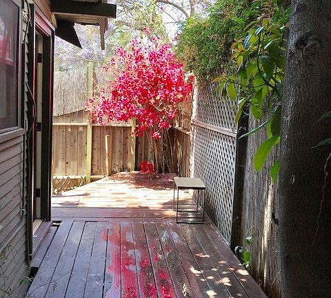 4th image of 1752-1762 Garfield Pl #1762-GAR