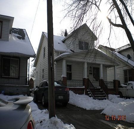 4th image of 1427 Pingree Ave
