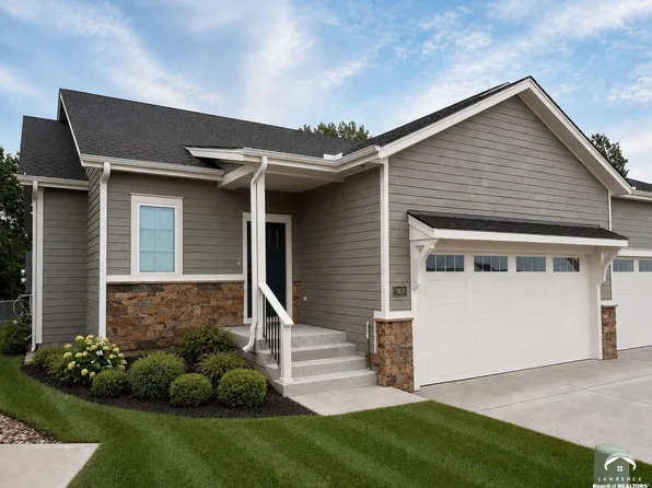 5618 Maggie Way, Lawrence, KS 66049