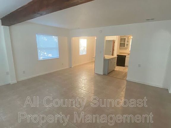 3rd image of 4814 10th Ave N