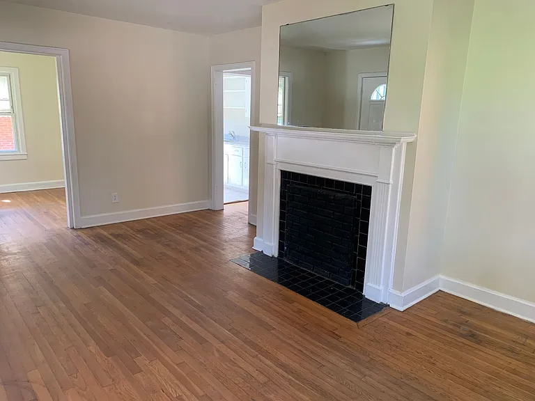1425 Kimberly Rd — Photo 2
