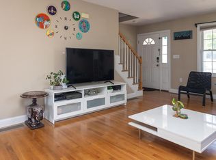 3 Turnpike Rd UNIT 3, Chelmsford, MA 01824