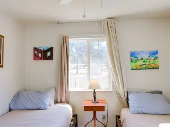 331 Bonite St, Oroville, CA 95966