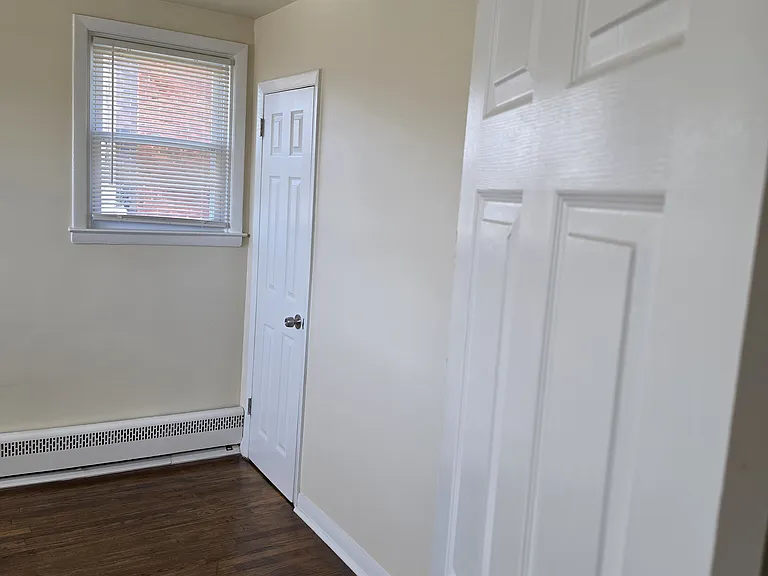 6200 Torresdale Ave #6A — Photo 9