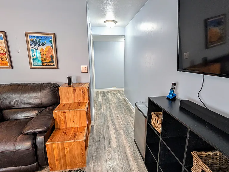 342 E Terra Sol Dr — Photo 14