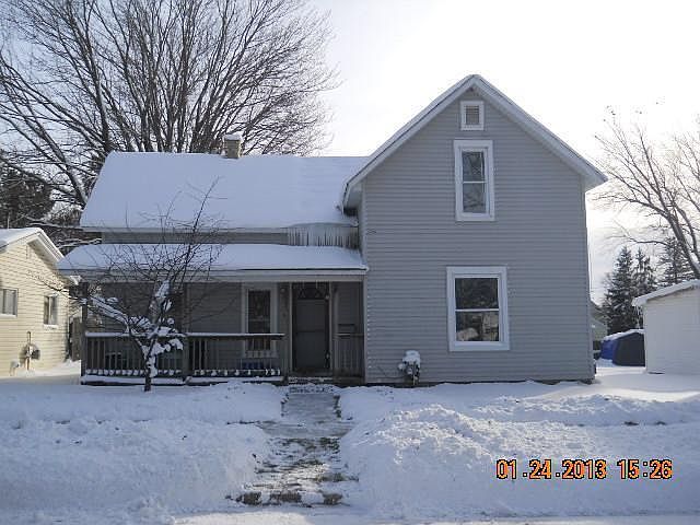 1st image of 123 W Broadway Ave