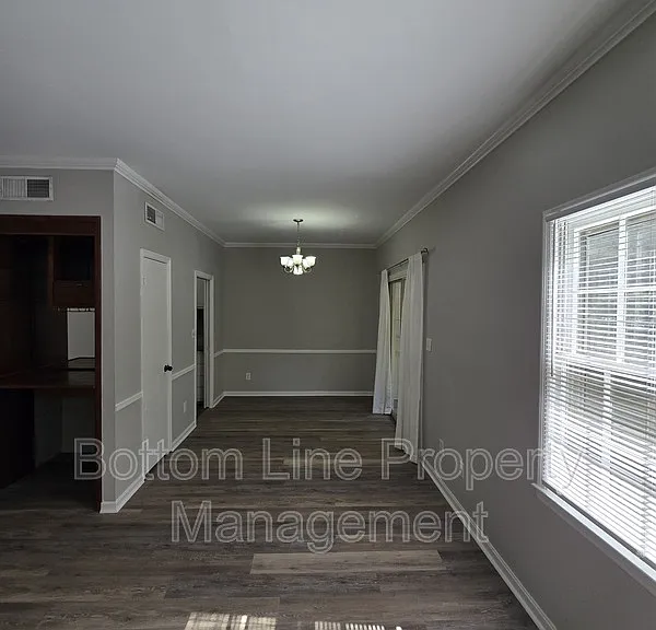 5949 Quail Hollow Rd #D — Photo 7