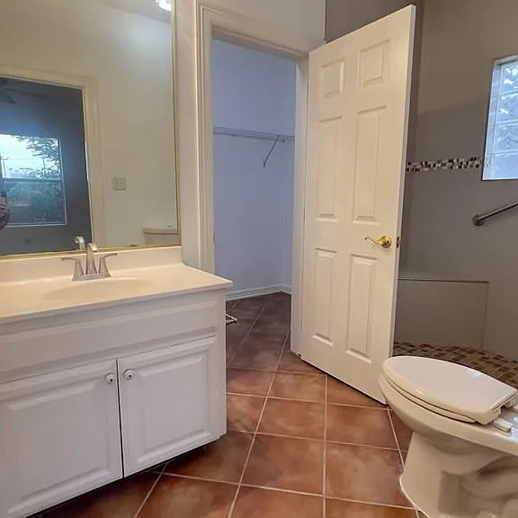 2612 Calle Calmada — Photo 6