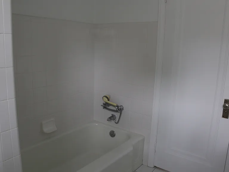 221 Green Ave #LWR — Photo 12