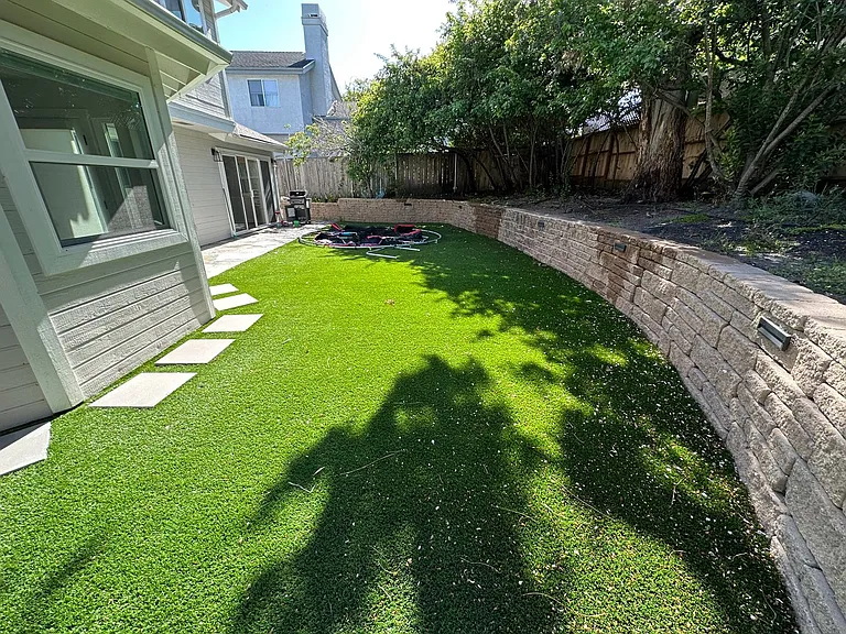 417 Woodbridge St — Photo 26