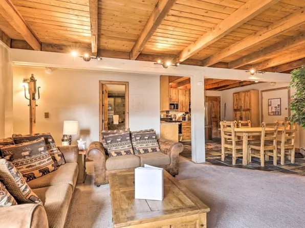 8500 Ryan Gulch Rd, Silverthorne, CO