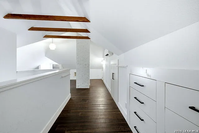 123 Fir St — Photo 23