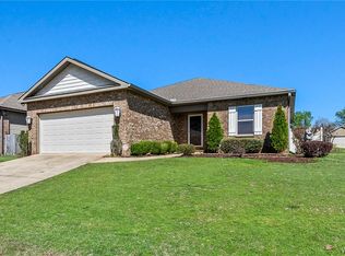 338 Old Bridge Rd, Tuscaloosa, AL 35405