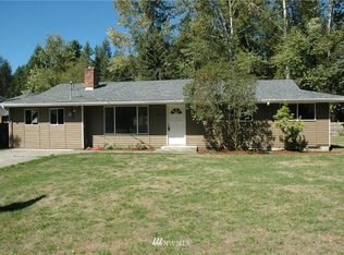 7905 182nd St E, Puyallup, WA 98375