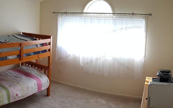 Bed 2