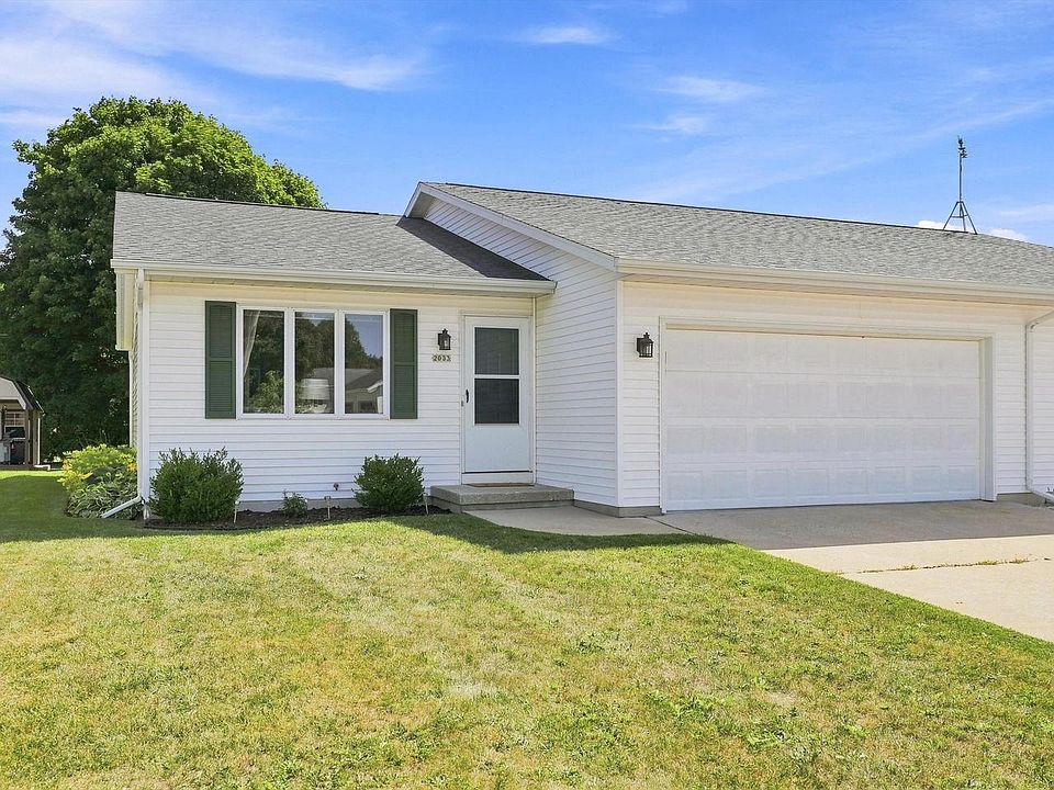 1st image of 2033 Kellner STREET