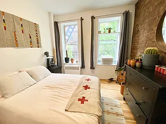 Rented by J PRESTON AND ASSOCIATES INC