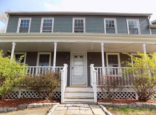 8 Goodhill Rd, Bethel, CT 06801