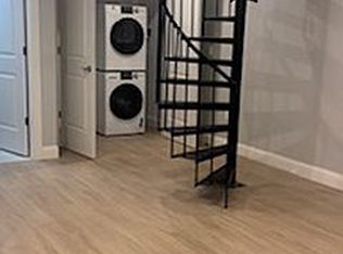 41-25 149th Pl #1L, Flushing, NY 11355