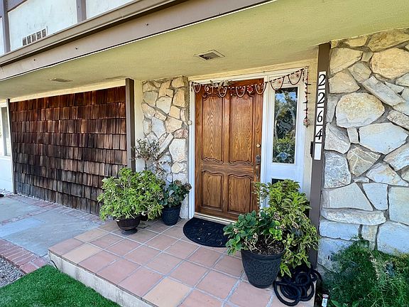 2nd image of 22640 Crespi St