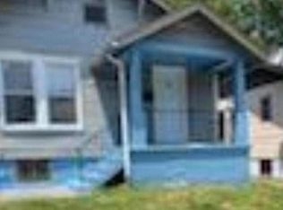 1333 Gregan Pl, Saint Louis, MO