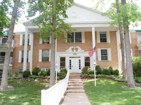 5679 Monroe St Building 3-209, Sylvania, OH 43560
