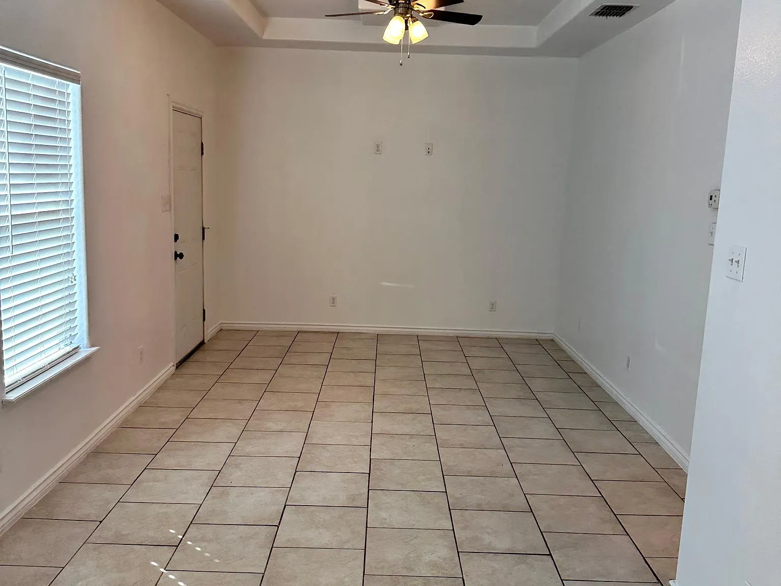 1009 S Aransas St — Photo 3