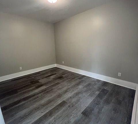 5th image of 405 Oo Monroe #5