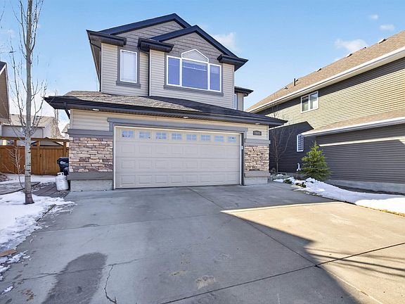 4th image of 3005 Christopher Ct