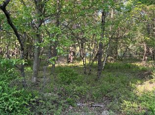 63 Oneida Trl, Albrightsville, PA 18210