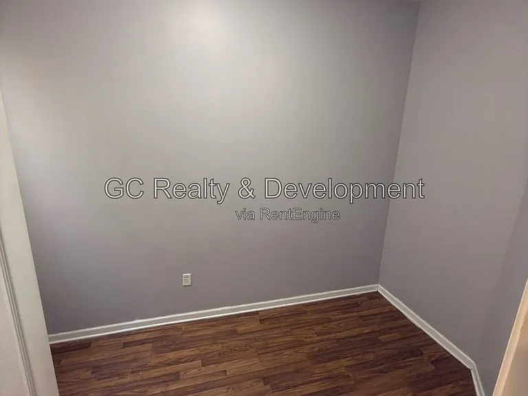6620 S Drexel Ave #2 — Photo 13