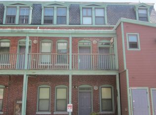 42 Joyce St APT G, Lynn, MA 01902