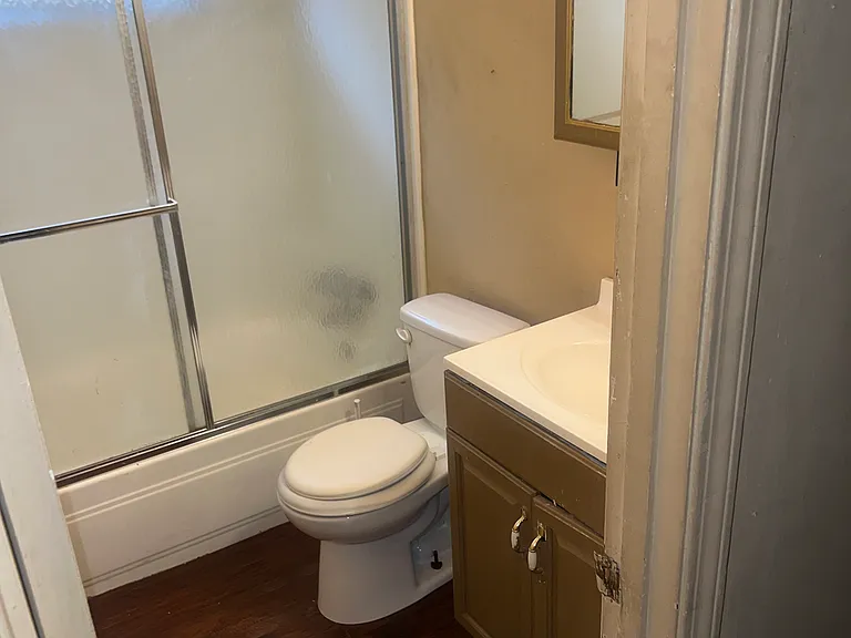 504 N 17th St — Photo 5
