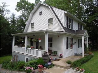 6232 Telegraph Rd, Elkton, MD 21921