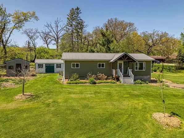 108 Lien Court, Blanchardville, WI 53516