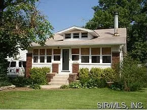 3558 Aberdeen Ave photo 1
