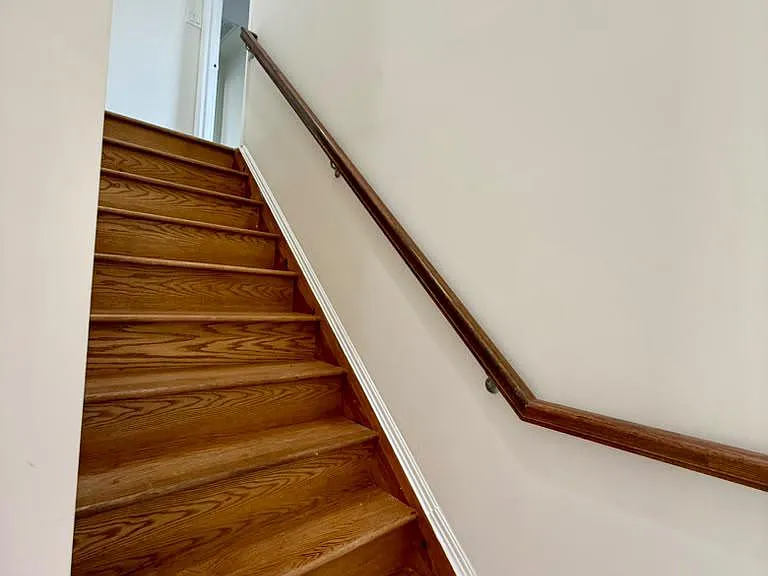 3001 Preston Ave — Photo 10
