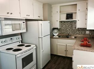 3944 Himebaugh Ave, Omaha, NE 68111