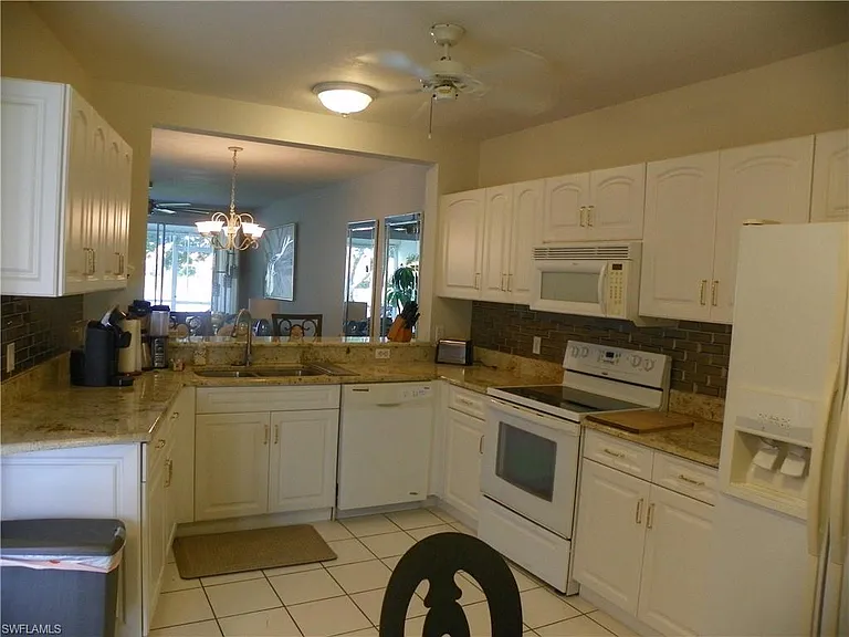 218 Gabriel Cir #3809 — Photo 8