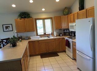 1009 S View Rd, Madison, WI 53719