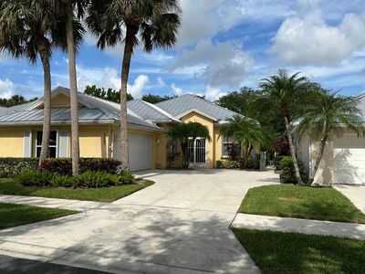 2883 SW Brighton Way, Palm City, FL, 34990