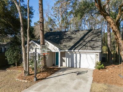 1728 Barracuda Rd, Johns Island, SC, 29455
