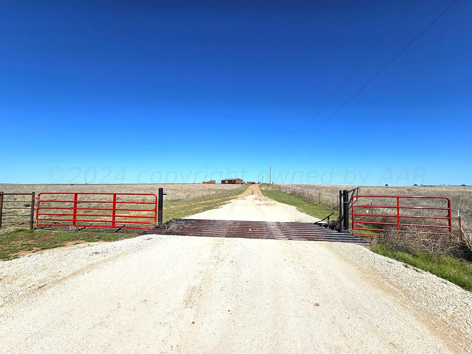 8464 County Road 6, Mobeetie, TX 79061 MLS 243013 Zillow