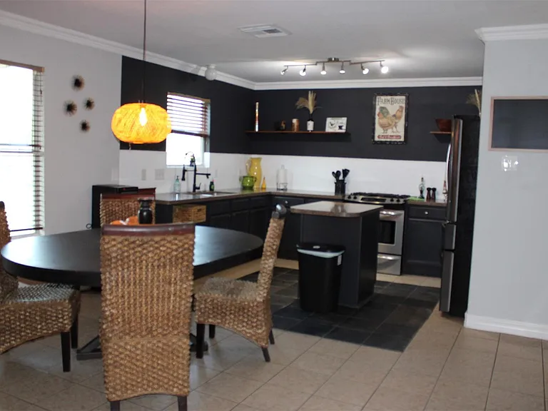 1247 Lavender Shade Ct — Photo 23