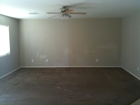 5th image of 2411 W Silver Creek Ln