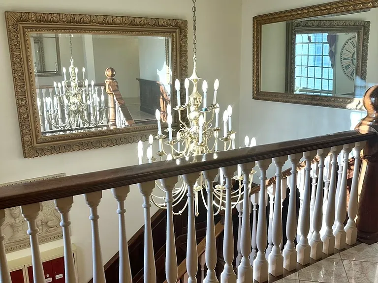 1317 Princess Anne St #4B — Photo 4