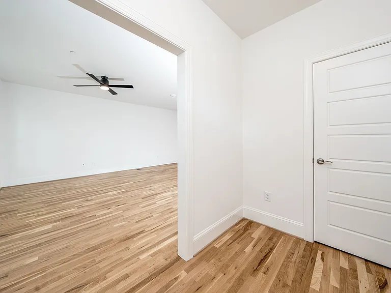 3811 Sperry Land Ct #1 — Photo 11