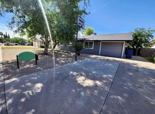 827 W Laird St #12, Tempe, AZ 85281
