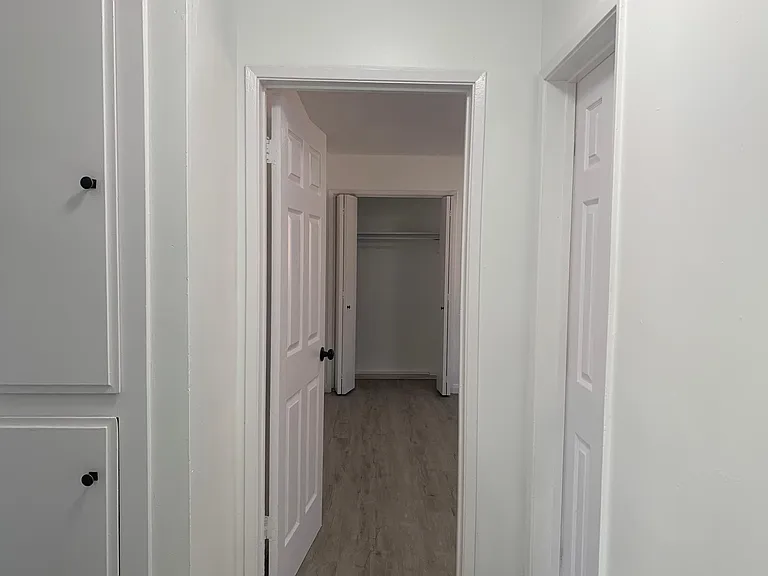 4334 W 145th St — Photo 9