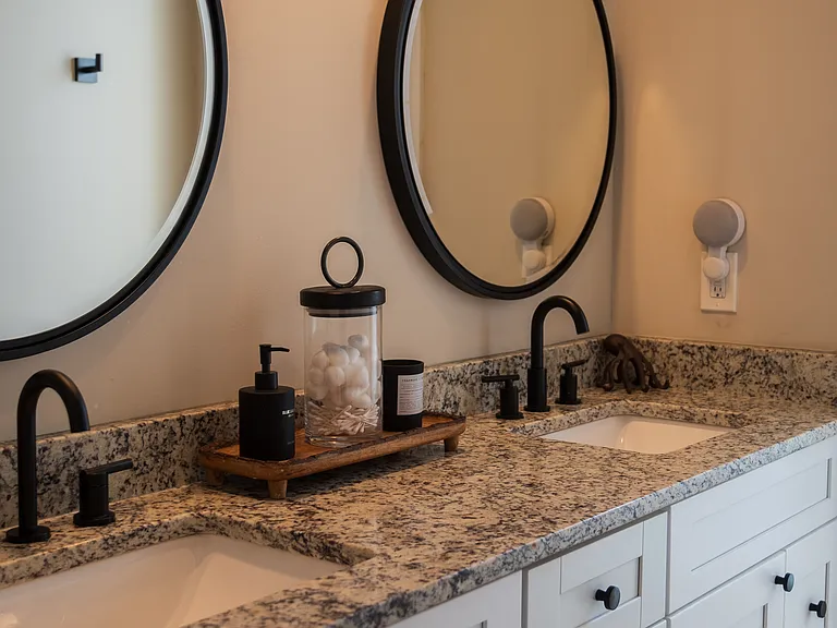 728 Selva Lakes Cir — Photo 21